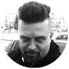 client icon